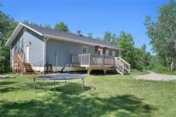 102 Cessna Avenue, Zhoda, MB R0A2P0 Photo 19
