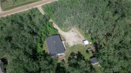 102 Cessna Avenue, Zhoda, MB R0A2P0 Photo 20