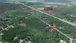 102 Cessna Avenue, Zhoda, MB R0A2P0 Photo 21