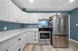 102 Cessna Avenue, Zhoda, MB R0A2P0 Photo 9