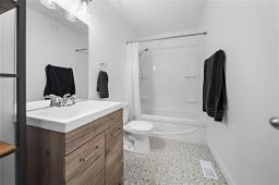102 Cessna Avenue, Zhoda, MB R0A2P0 Photo 10