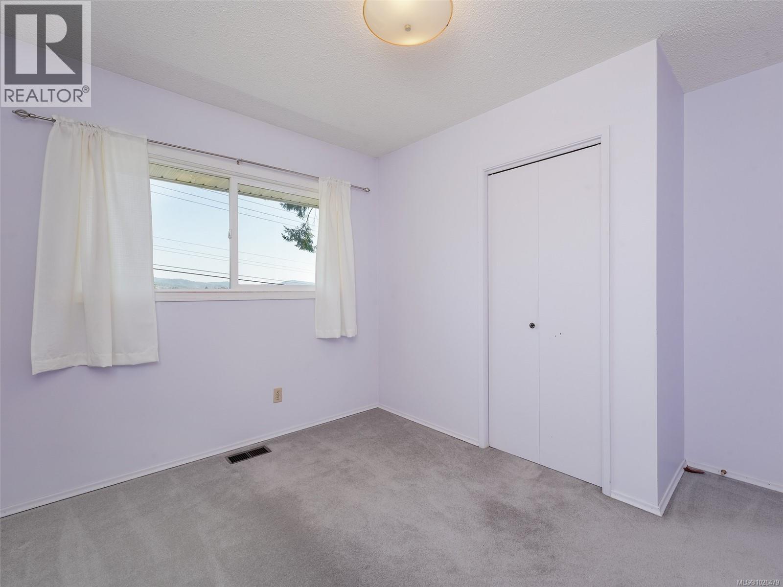2338 Church Rd - 21
