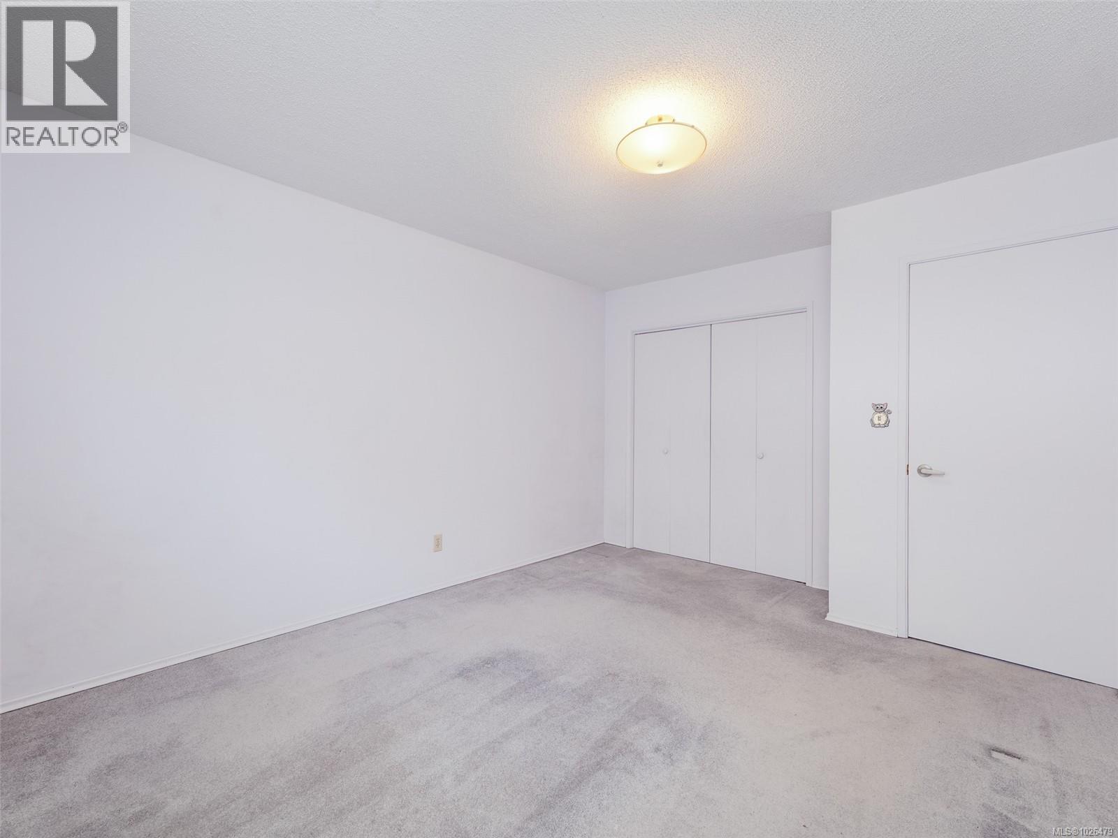 2338 Church Rd - 17