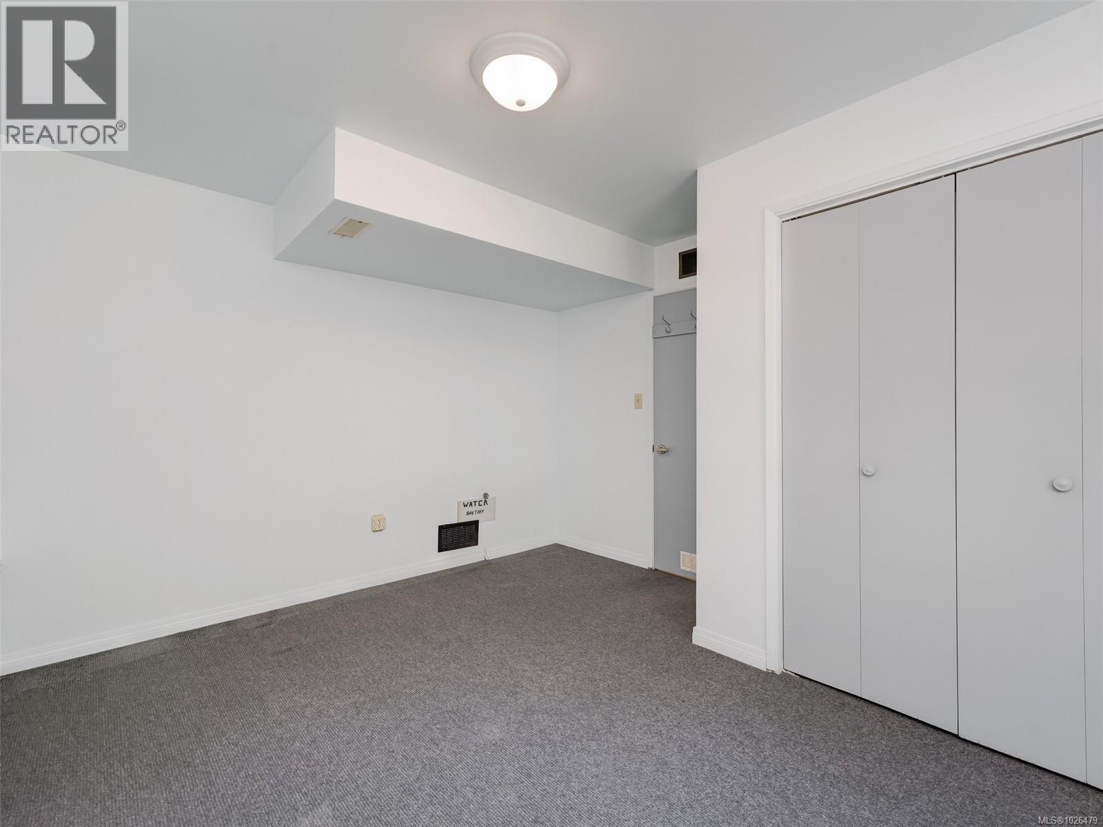 2338 Church Rd - 29