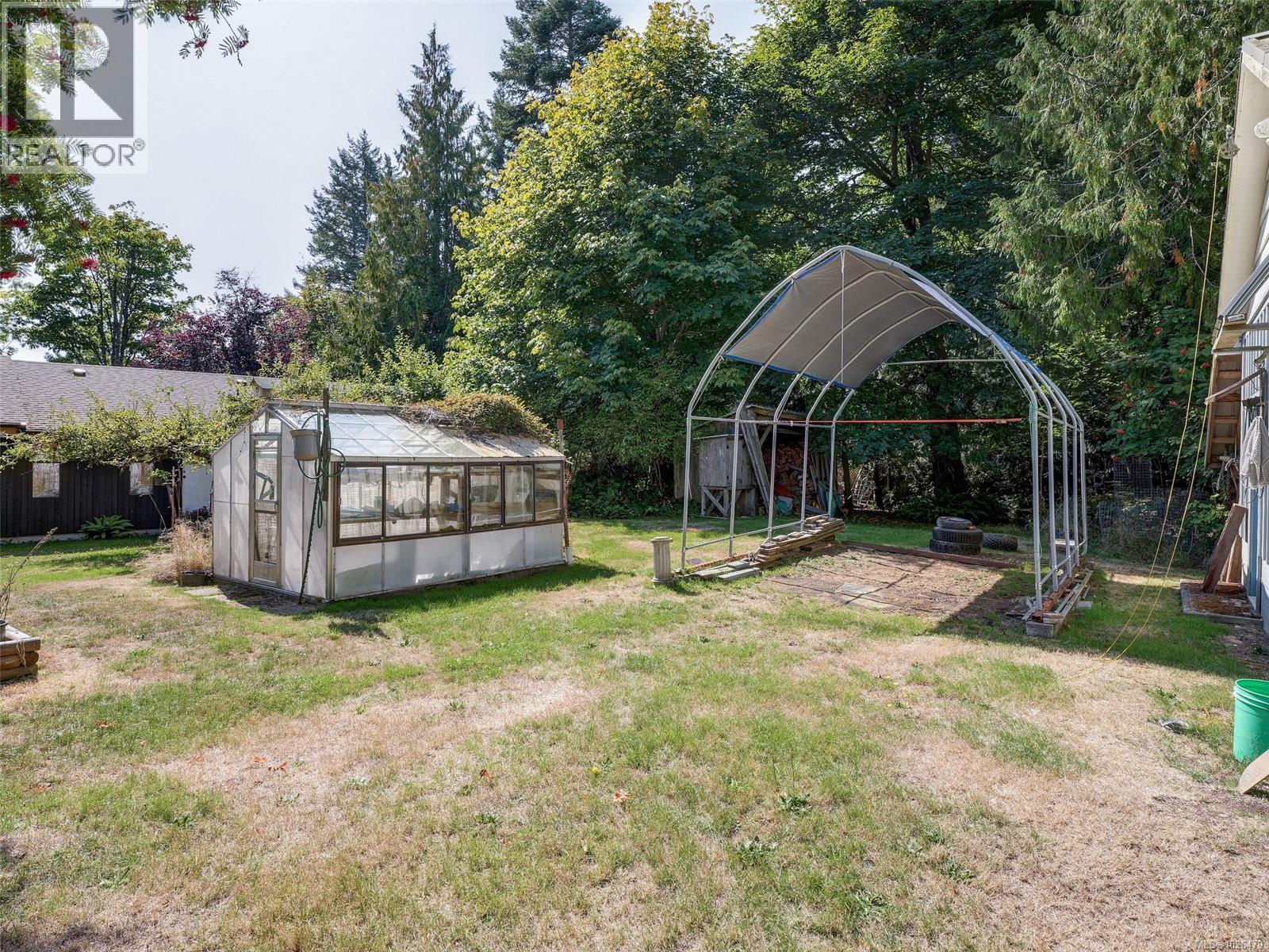 2338 Church Rd - 31