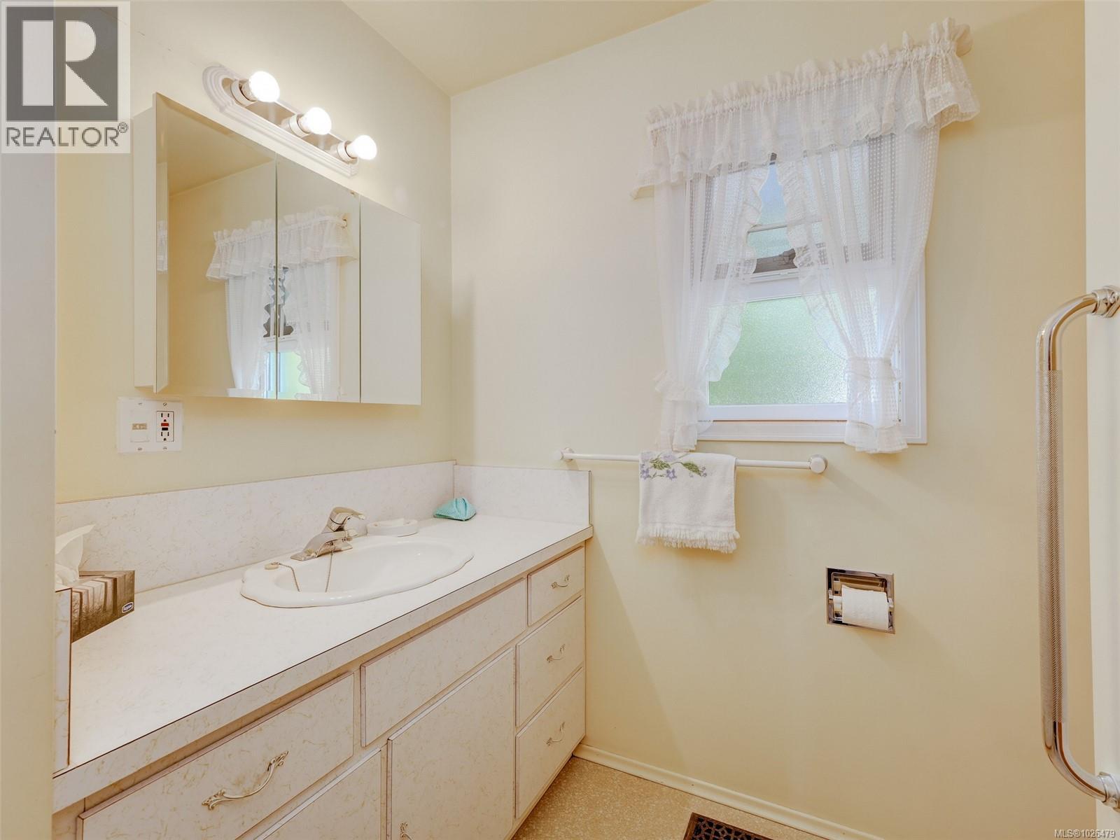 2338 Church Rd - 19