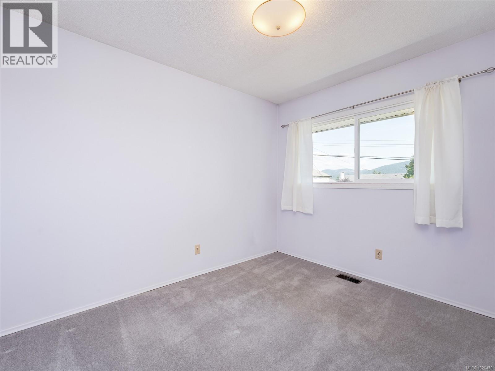 2338 Church Rd - 20