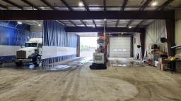 78 Pth 52 West, Steinbach, MB R5G1X8 Photo 11