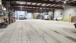 78 Pth 52 West, Steinbach, MB R5G1X8 Photo 12