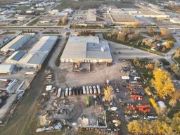 78 Pth 52 West, Steinbach, MB R5G1X8 Photo 6