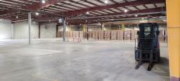 78 Pth 52 West, Steinbach, MB R5G1X8 Photo 7
