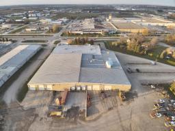 78 Pth 52 West, Steinbach, MB R5G1X8 Photo 8