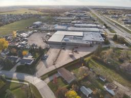 78 Pth 52 West, Steinbach, MB R5G1X8 Photo 9