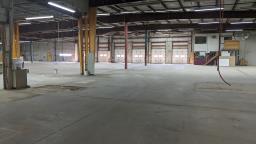 78 Pth 52 West, Steinbach, MB R5G1X8 Photo 10