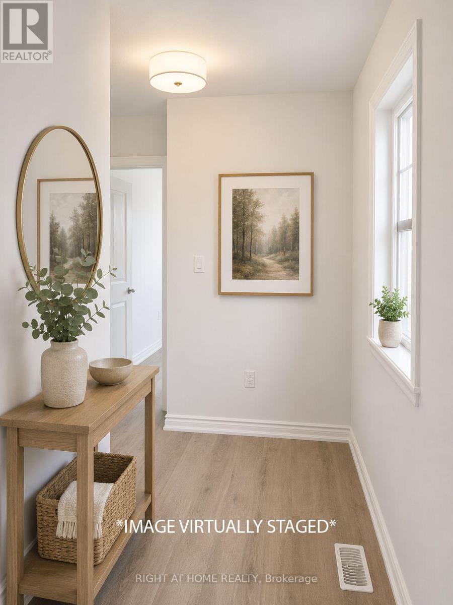 17 RAVENSCRAIG PLACE - 10