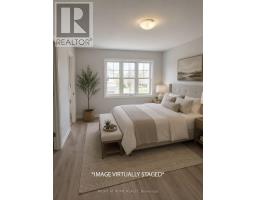 17 Ravenscraig Place, Innisfil, ON L0L1L0 Photo 12