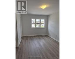 17 Ravenscraig Place, Innisfil, ON L0L1L0 Photo 13