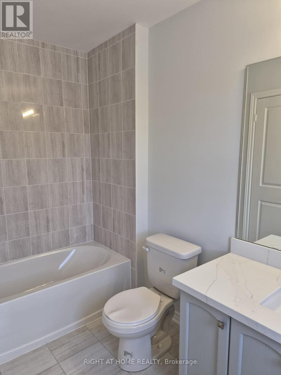17 RAVENSCRAIG PLACE - 15