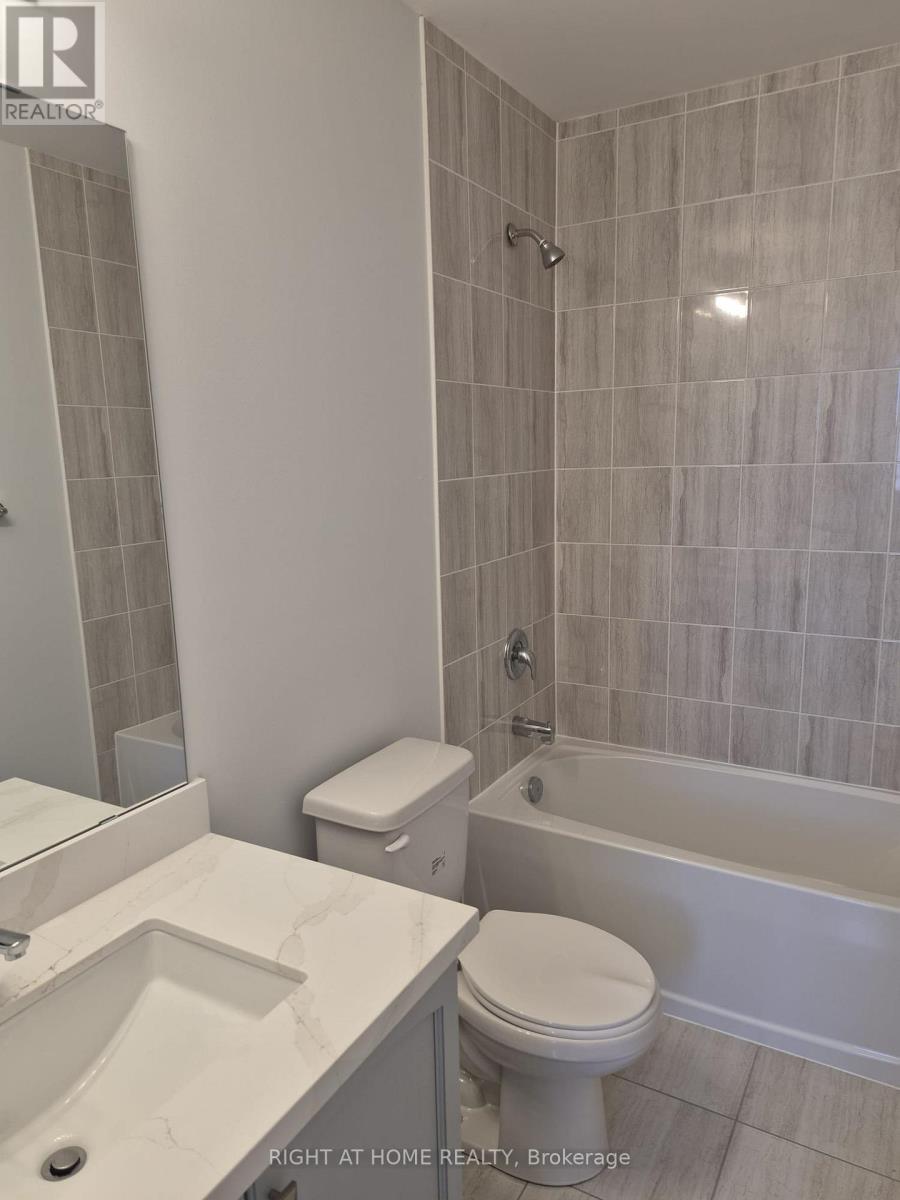 17 RAVENSCRAIG PLACE - 17