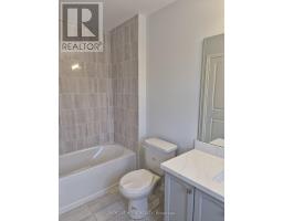 17 Ravenscraig Place, Innisfil, ON L0L1L0 Photo 15