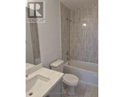 17 Ravenscraig Place, Innisfil, ON L0L1L0 Photo 17