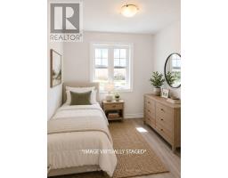 17 Ravenscraig Place, Innisfil, ON L0L1L0 Photo 19