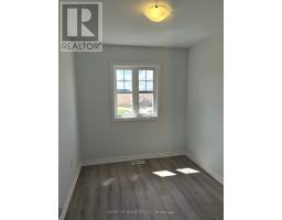 17 Ravenscraig Place, Innisfil, ON L0L1L0 Photo 20