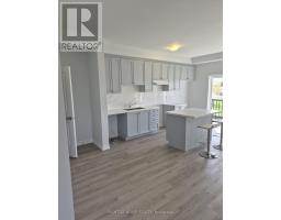 Living room - 17 Ravenscraig Place, Innisfil, ON L0L1L0 Photo 6