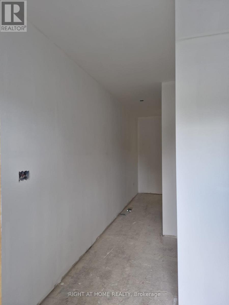 17 RAVENSCRAIG PLACE - 4