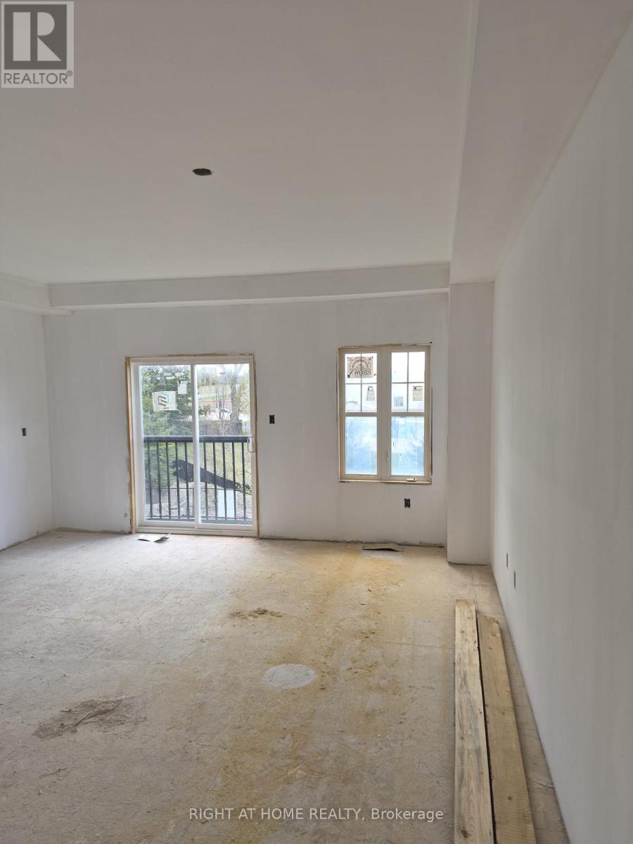 17 RAVENSCRAIG PLACE - 7