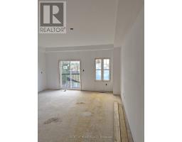 Primary Bedroom - 17 Ravenscraig Place, Innisfil, ON L0L1L0 Photo 7