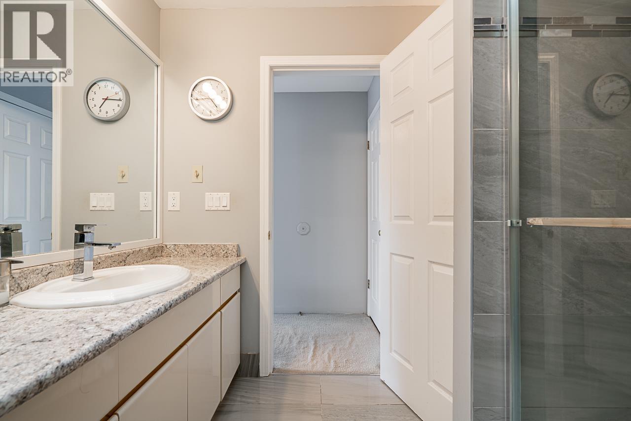 #1-7911 MOFFATT Road, Richmond