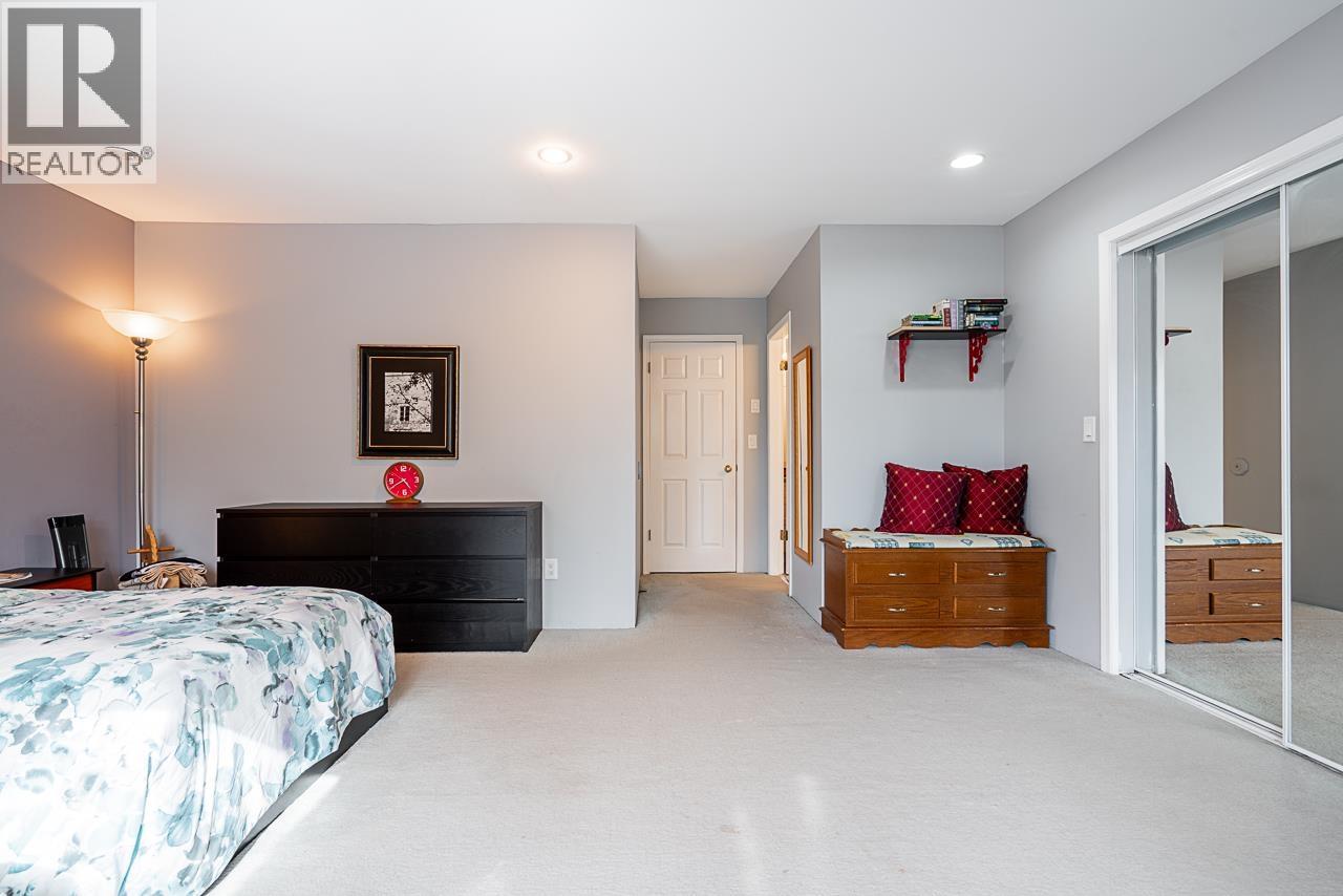 #1-7911 MOFFATT Road, Richmond