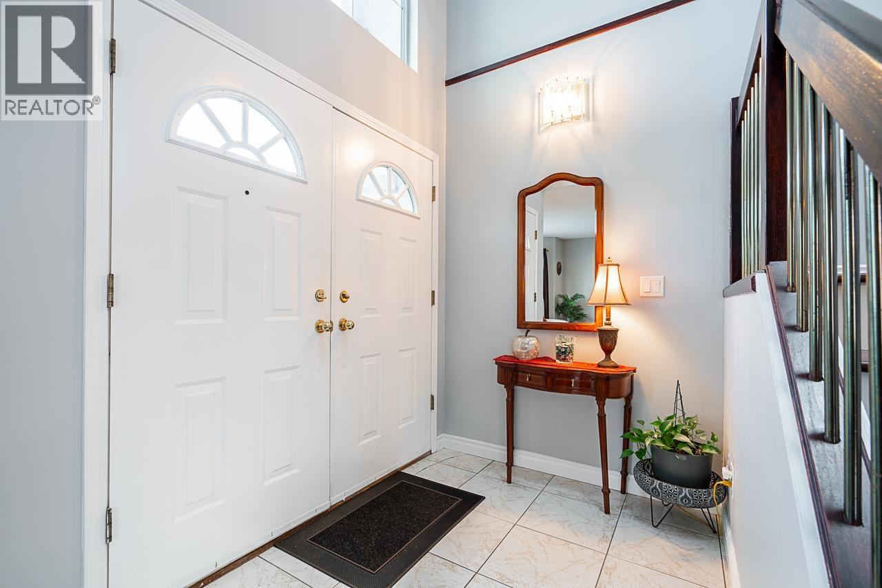 #1-7911 MOFFATT Road, Richmond