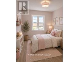 17 Ravenscraig Place, Innisfil, ON L0L1L0 Photo 18