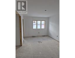 17 Ravenscraig Place, Innisfil, ON L0L1L0 Photo 14