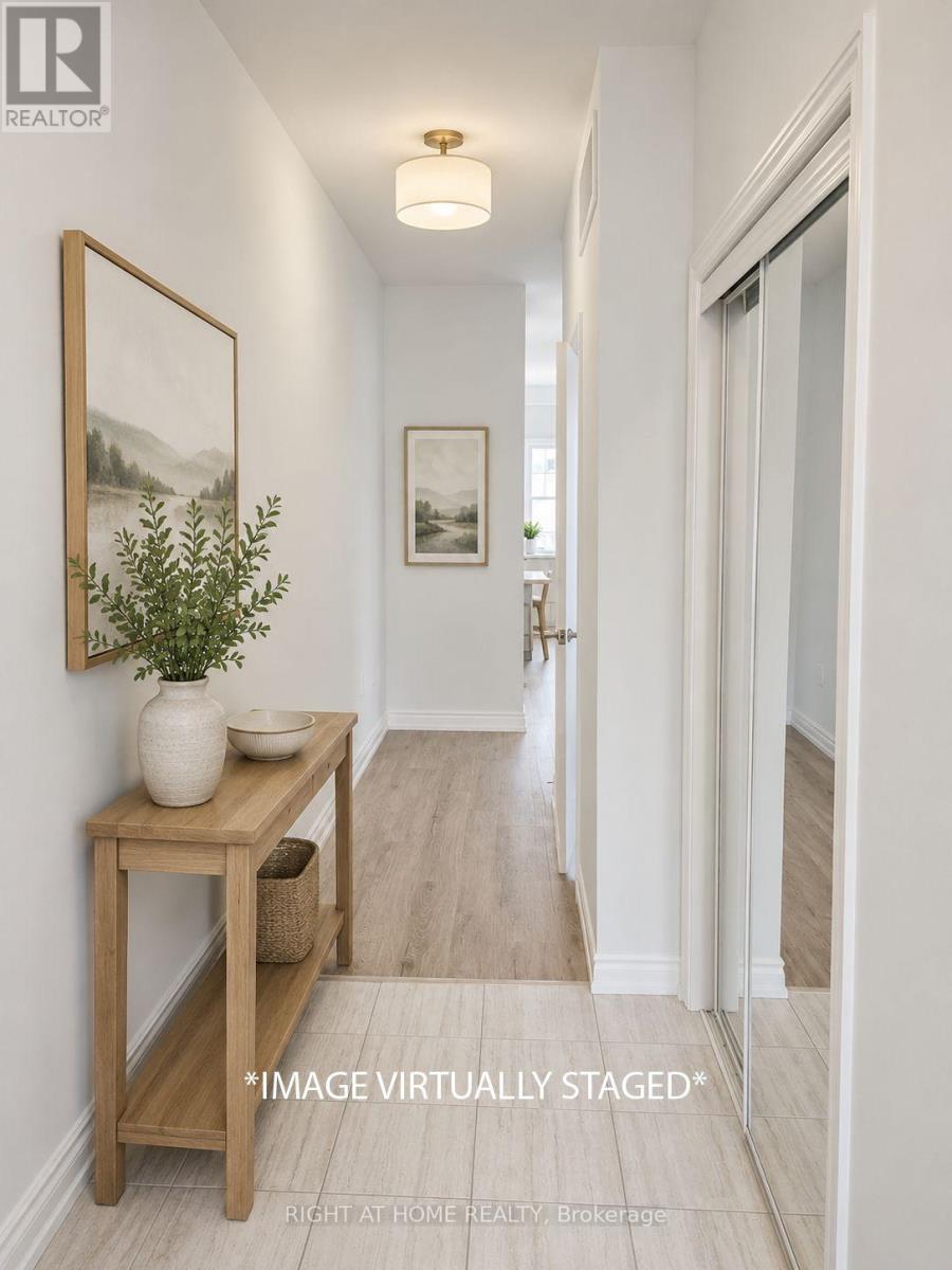 17 RAVENSCRAIG PLACE - 2