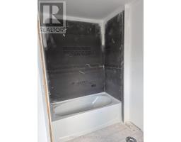 17 Ravenscraig Place, Innisfil, ON L0L1L0 Photo 16