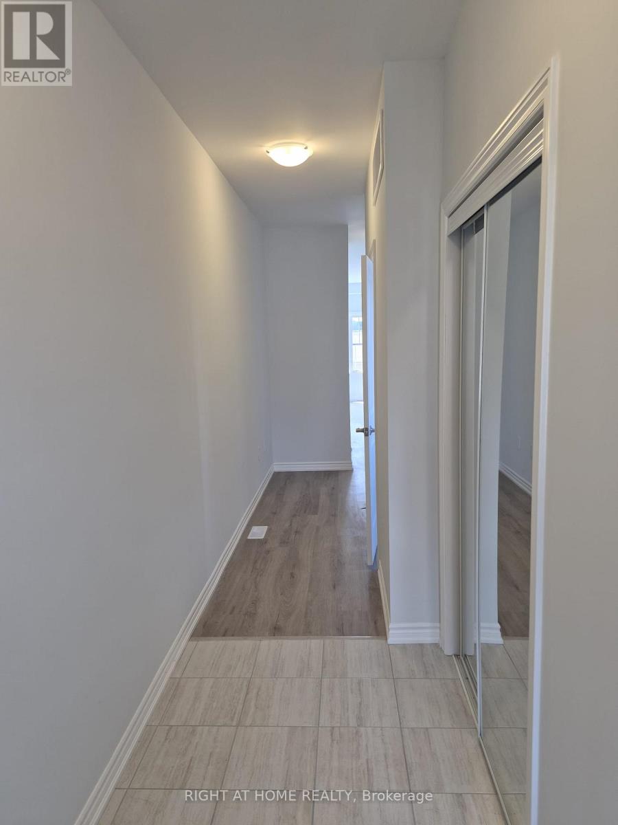 17 RAVENSCRAIG PLACE - 3