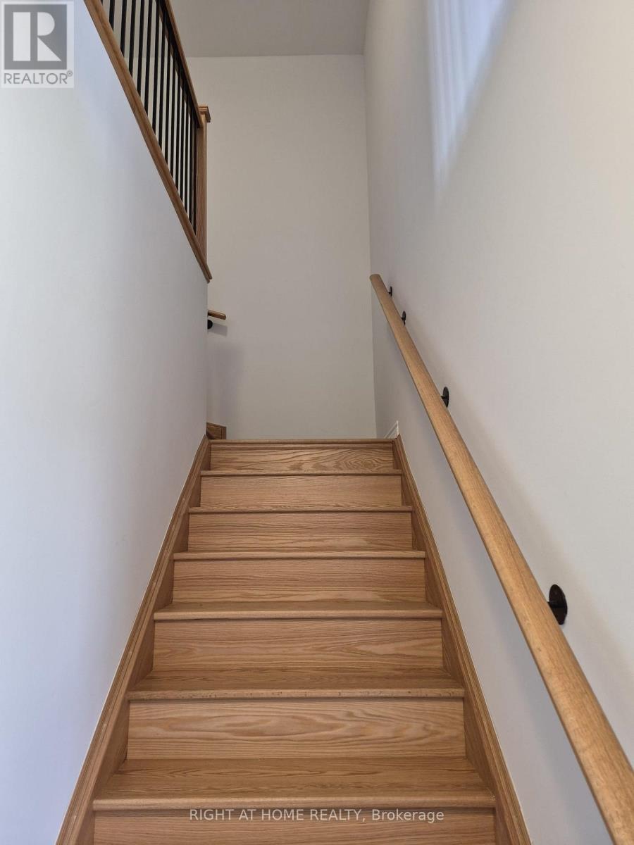 17 RAVENSCRAIG PLACE - 8