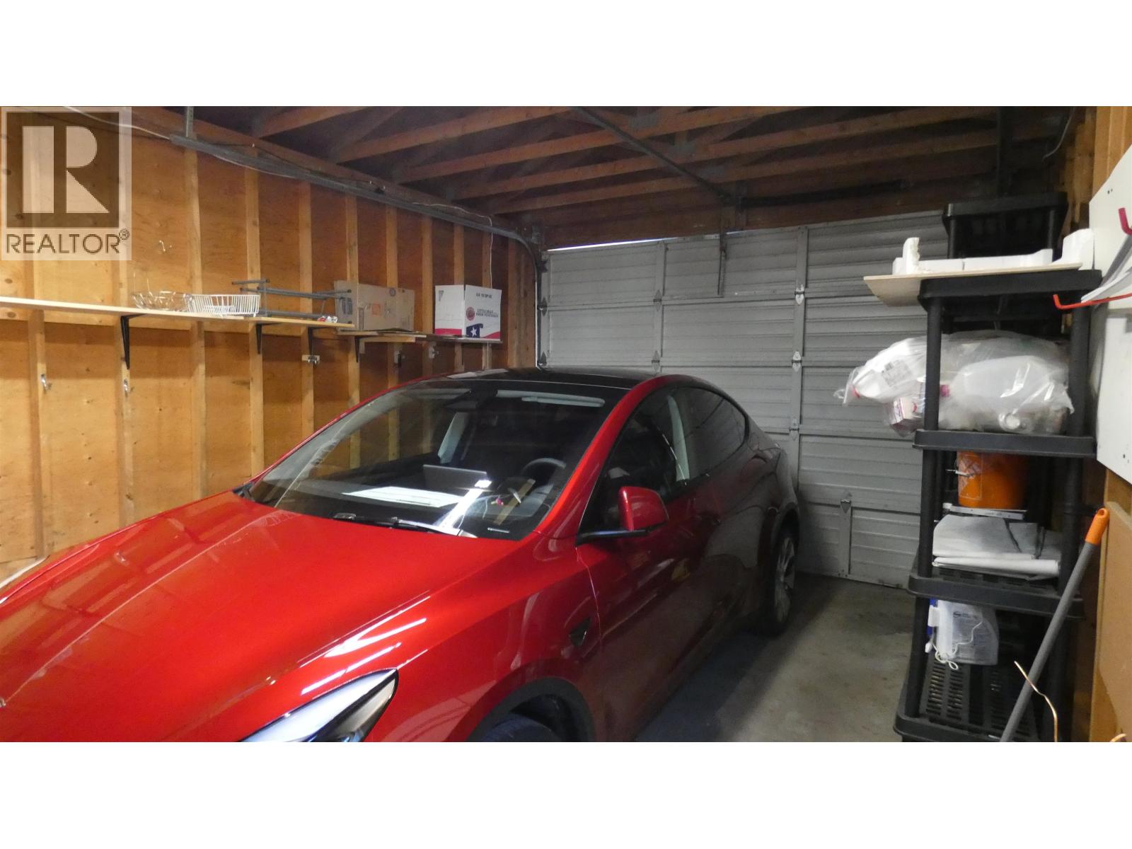 8391 11TH AVENUE, Burnaby
