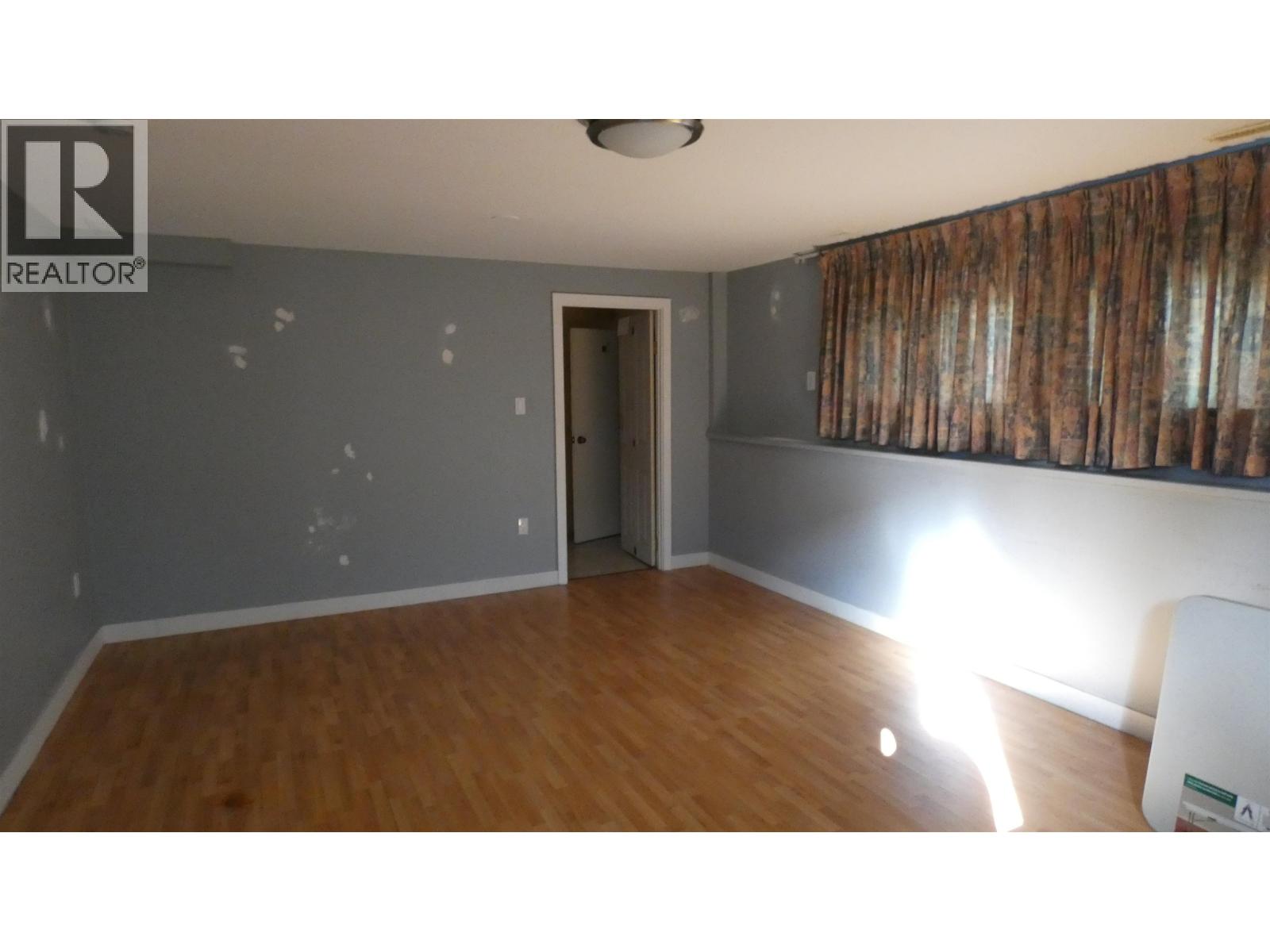 8391 11TH AVENUE, Burnaby