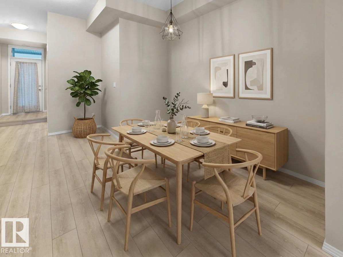 #103 10531 117 ST NW - 10
