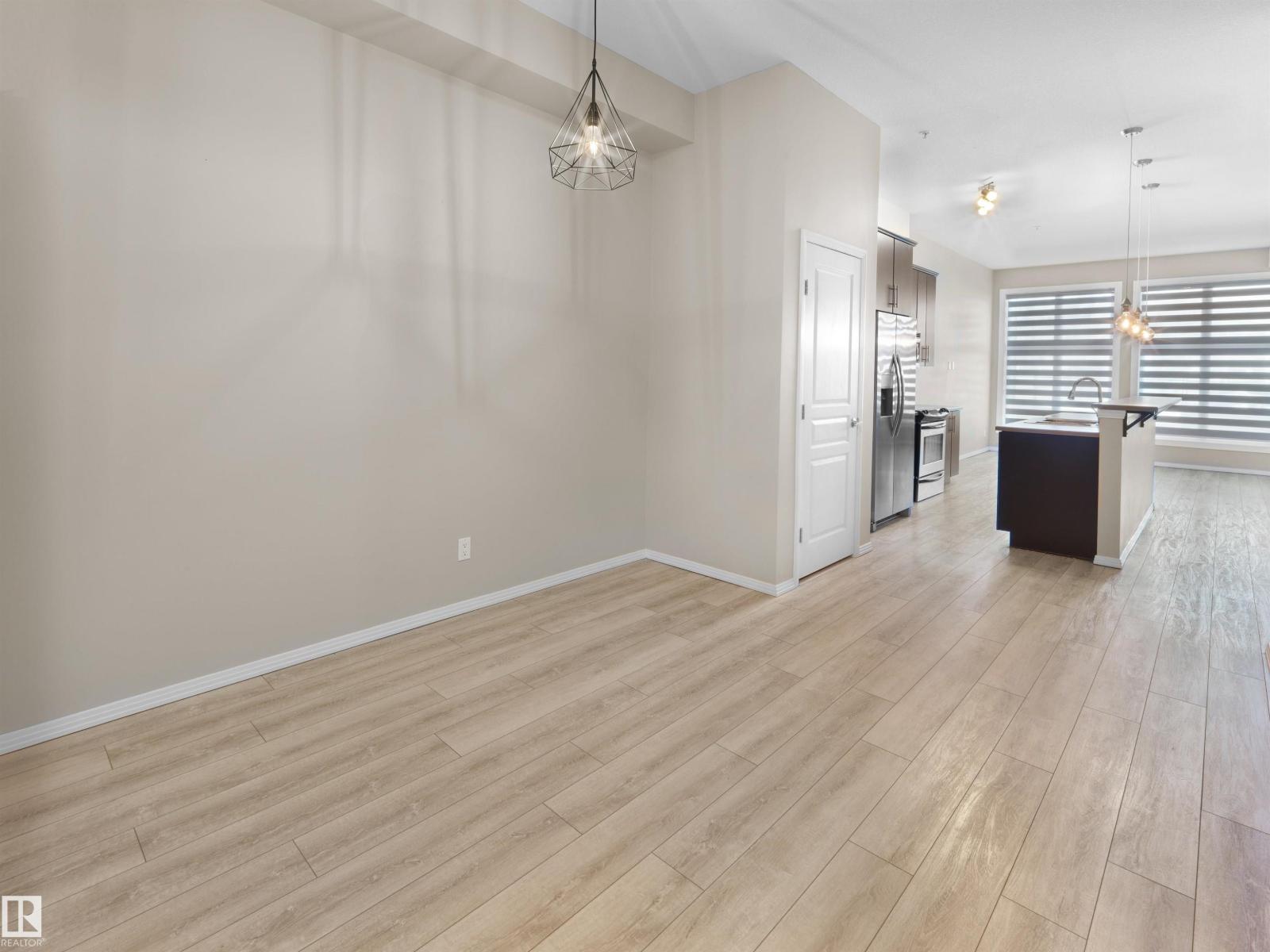 #103 10531 117 ST NW - 13