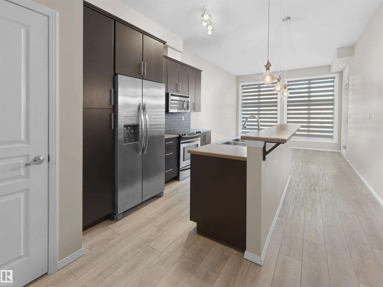 #103 10531 117 ST NW - 15