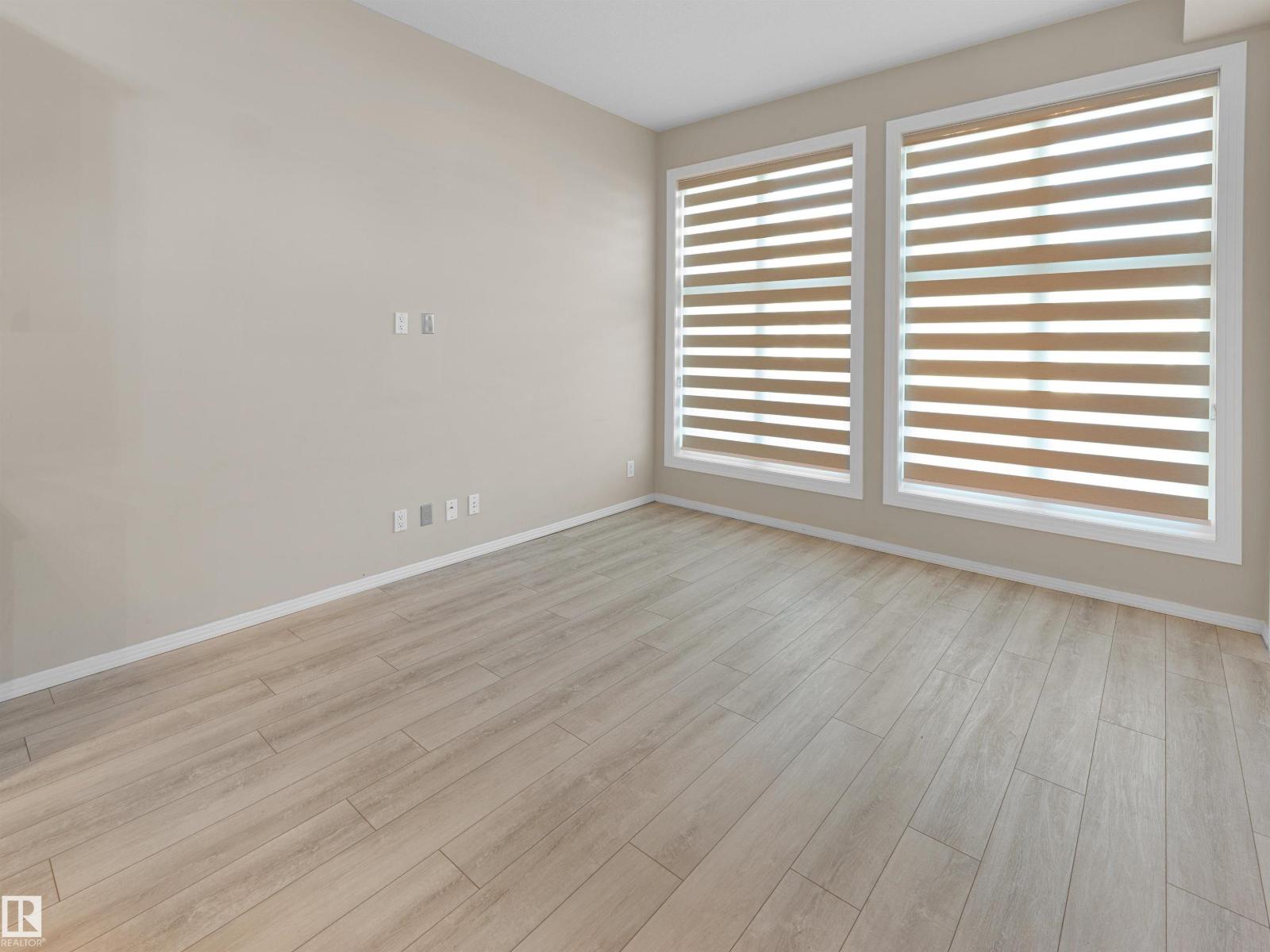 #103 10531 117 ST NW - 21