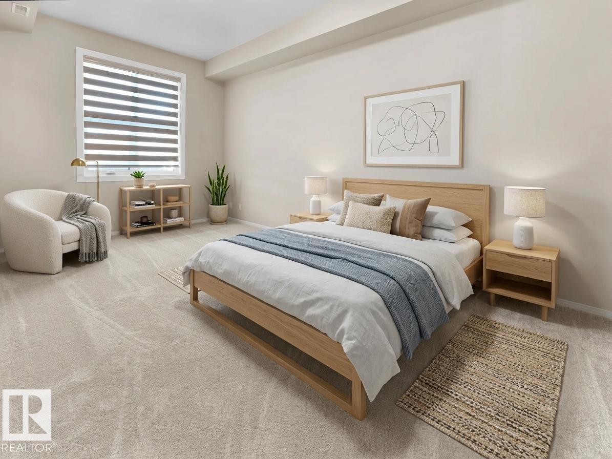 #103 10531 117 ST NW - 24