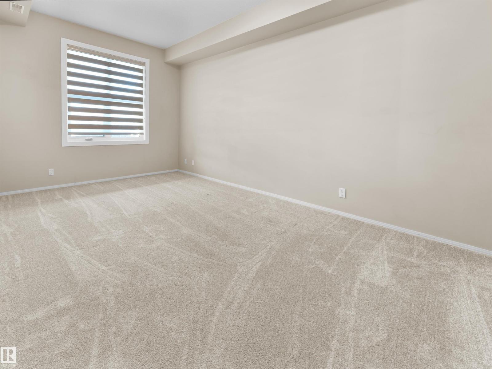 #103 10531 117 ST NW - 25