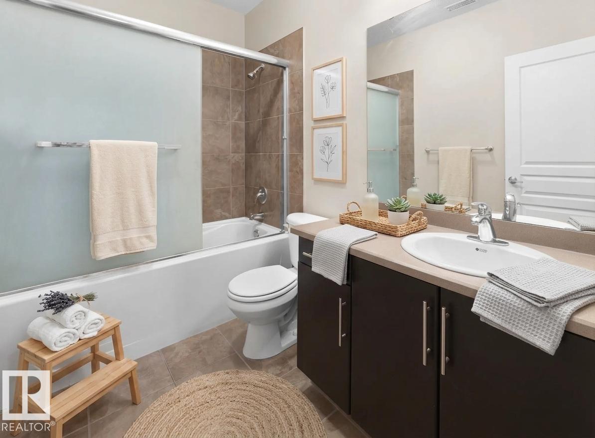 #103 10531 117 ST NW - 26