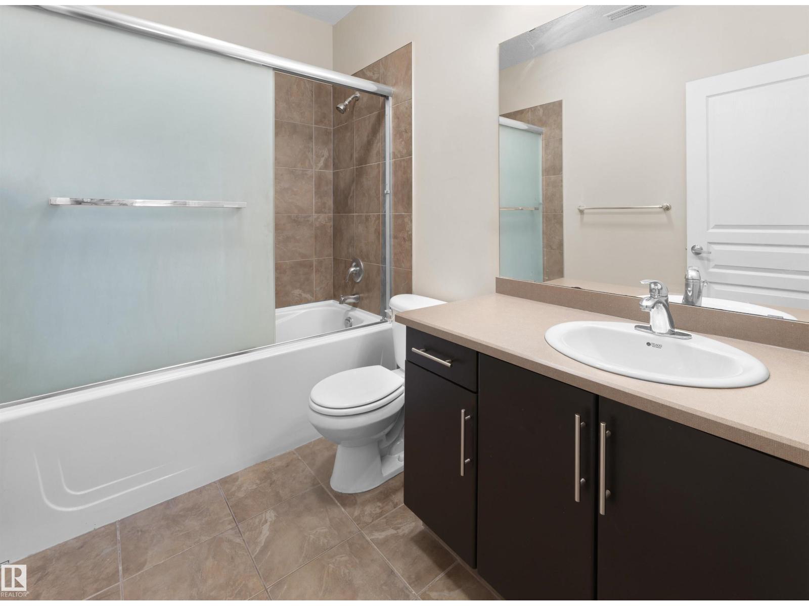 #103 10531 117 ST NW - 27